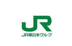 JR東日本：東日本旅客鉄道株式会社