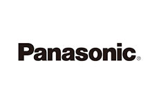 Panasonic: パナソニック株式会社