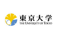 東京大学